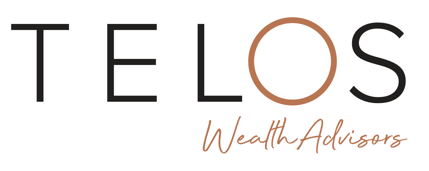 Telos Wealth Advisors